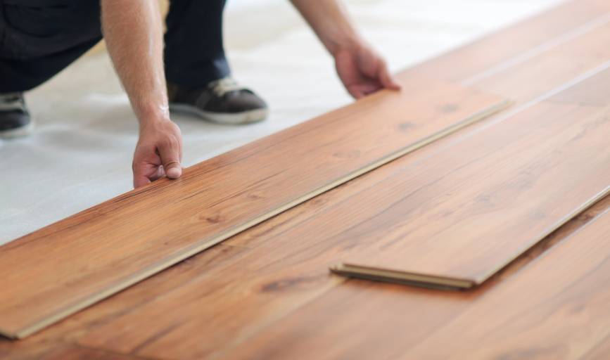 Four Brothers General Contractor 