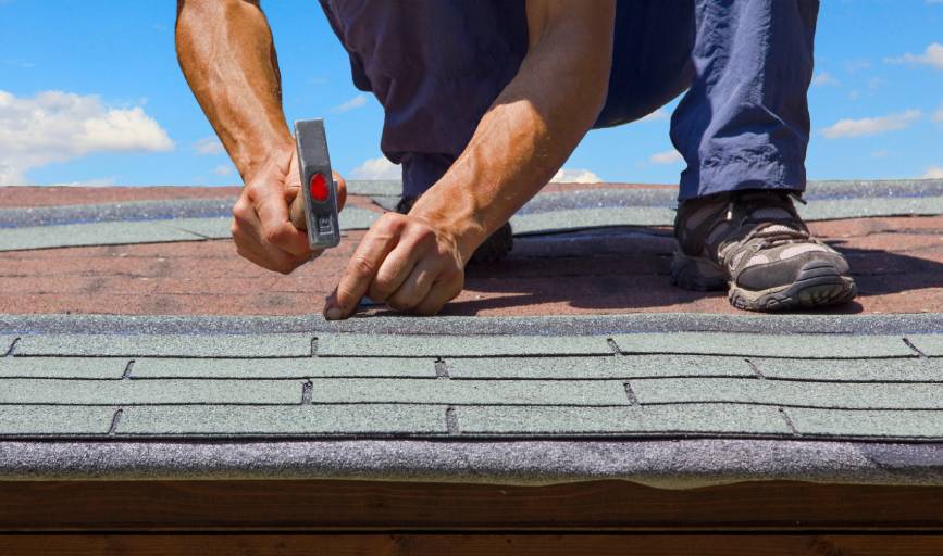 Four Brothers General Contractor 